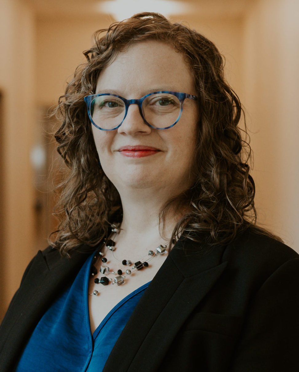 Amanda C. VanderClay MD, FACS