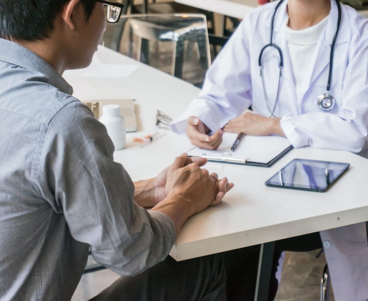 Expert Surgical Care in Reno, Nevada | Western Surgical Group
